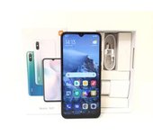 XIAOMI REDMI 9AT