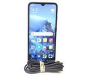 XIAOMI REDMI 9AT