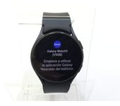 SAMSUNG WATCH 5