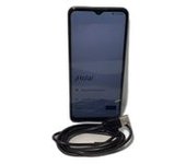 TCL 30 SE 128GB