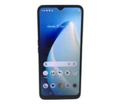 REALME C31 32GB