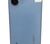 XIAOMI 12 128GB