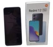 XIAOMI 12 128GB