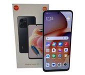 XIAOMI 12 128GB