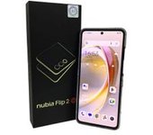NUBIA FLIP 2 5G