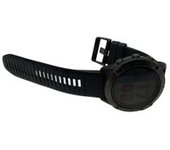 GARMIN FENIX 6X