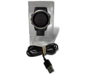 GARMIN FENIX 5S