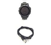 GARMIN FENIX 5