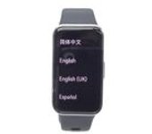 HUAWEI BAND 9