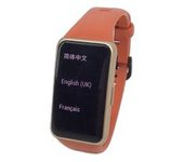 HUAWEI BAND 6