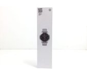 XIAOMI WATCH S3