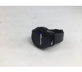 XIAOMI WATCH S3