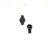 XIAOMI WATCH S3
