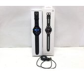 XIAOMI WATCH S1
