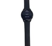 XIAOMI WATCH S3