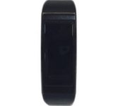 HUAWEI TER-819S