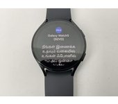 SAMSUNG WATCH 5