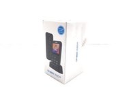 ALCATEL 3085 4G