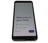 GOOGLE PIXEL 3A