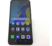 HUAWEI P30 LITE