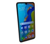 HUAWEI P30 LITE
