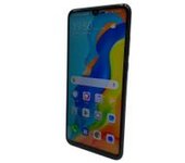 HUAWEI P30 LITE