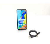 HUAWEI P30 LITE