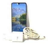 HUAWEI P30 LITE