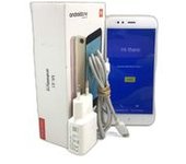 XIAOMI MI A1 64GB