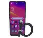 OPPO A5 64GB (2020)