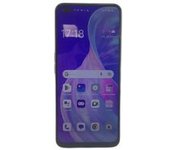 OPPO RENO4 Z 5G