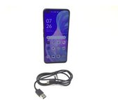 OPPO RENO4 Z 5G