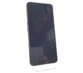 OPPO RENO4 Z 5G
