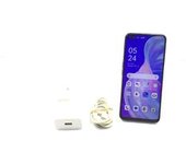 OPPO RENO4 Z 5G