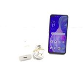 OPPO RENO4 Z 5G