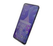 OPPO RENO4 Z 5G