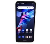 ULEFONE NOTE 10