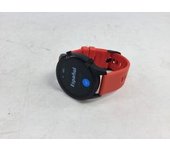 XIAOMI MI WATCH