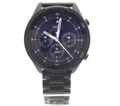 XIAOMI MI WATCH