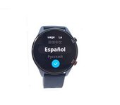 XIAOMI MI WATCH