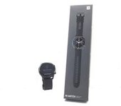 XIAOMI MI WATCH
