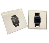 HUAWEI WATCH D2