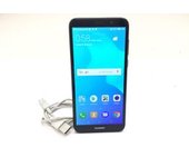 HUAWEI Y5 (2018)