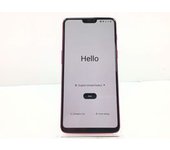 ONEPLUS 6 128GB