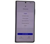 HONOR MAGGIC V2