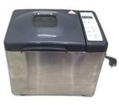 HORNEADOR PAN KENWOOD BM258