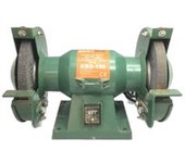 ESMERILADORA KRAFT KBG-150