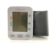 TENSIOMETRO AMBIANO BDU75I
