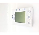 TENSIOMETRO NISSEI COMFORT