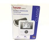 TENSIOMETRO BEURER CLASSIC